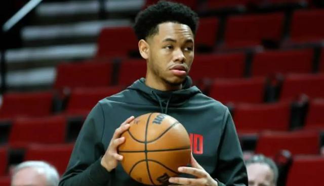 alt, img, 期的表现