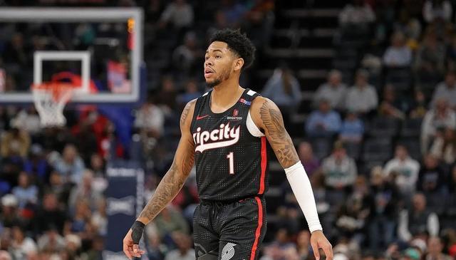 缺陷让绿军, 还年轻, 缺陷让绿军