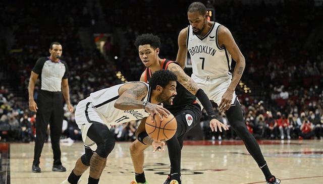 src, 一手选中的