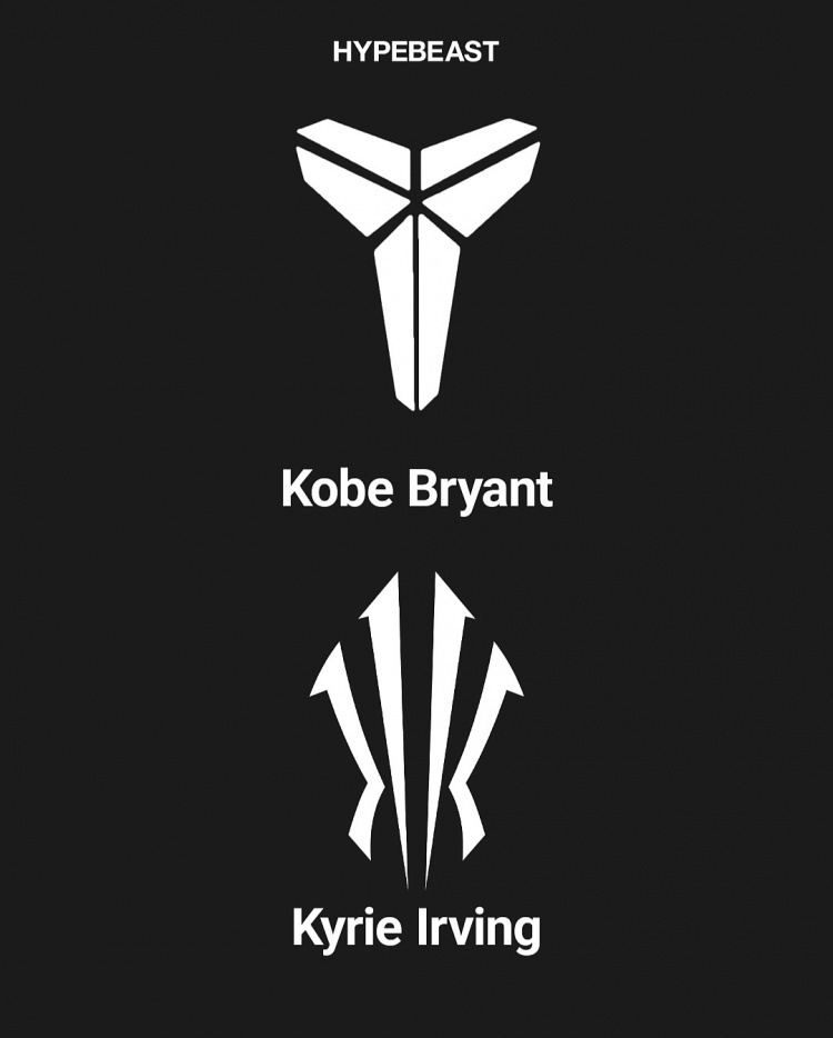 直播吧, gtimg, om