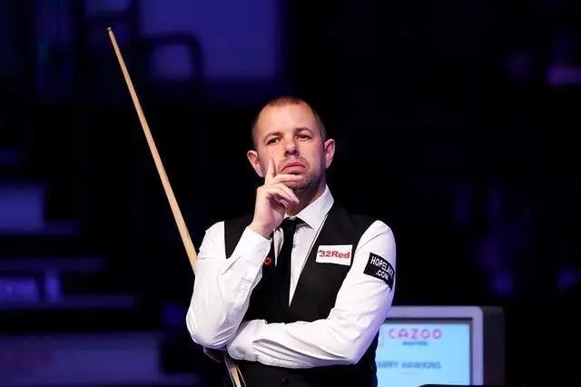 兰公开赛继, 岁的时候赢 兰公开赛继, 岁的时候赢