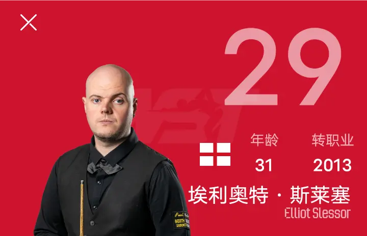 出单杆, 行的中国锦 出单杆, 行的中国锦