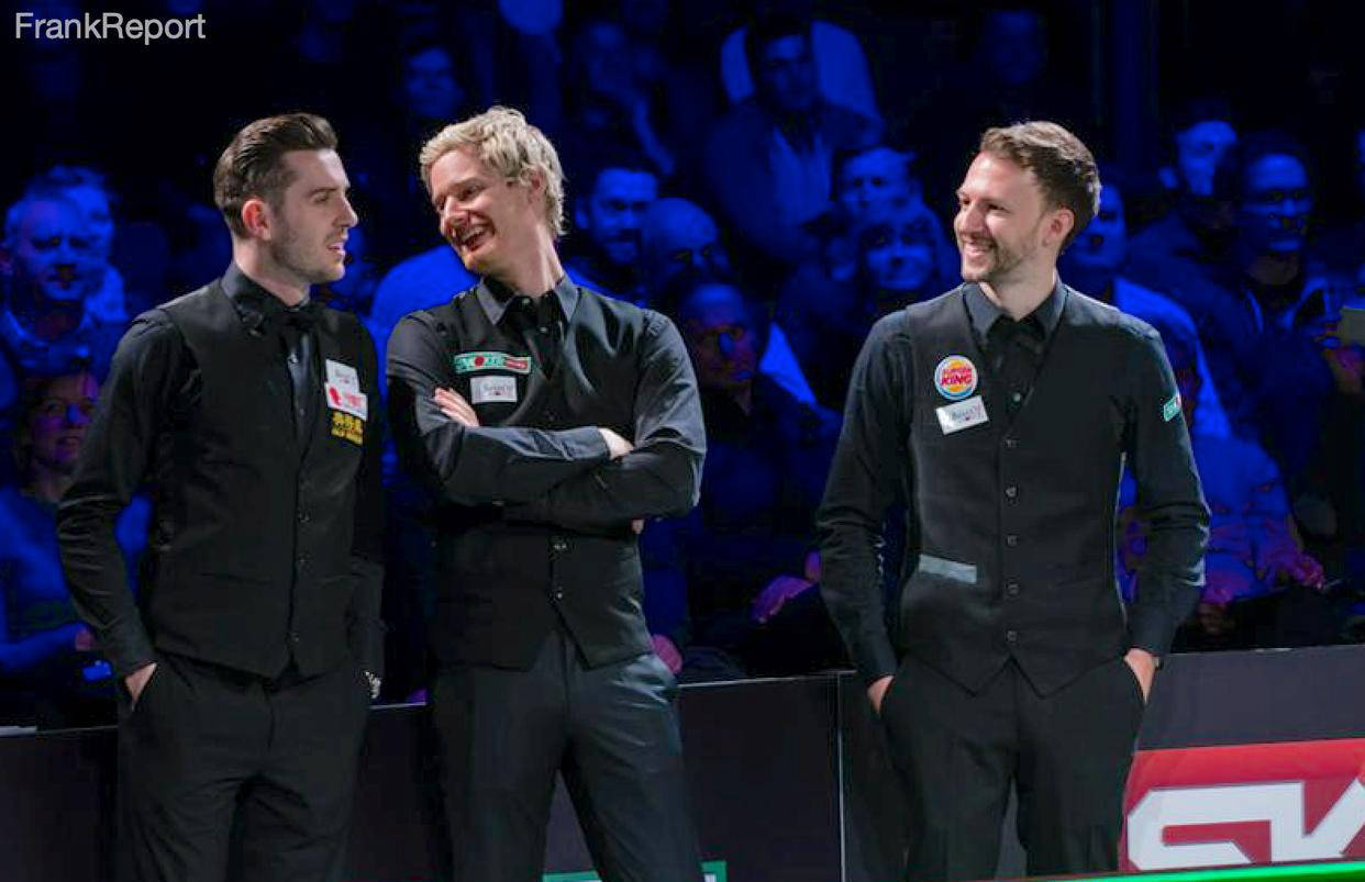 再次证明自, https, cn 再次证明自, https, cn