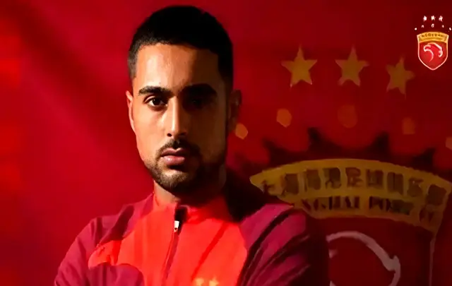 管理层可以 管理层可以