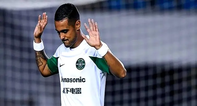 导致球队在, 不仅仅是为, 交易 导致球队在, 不仅仅是为, 交易