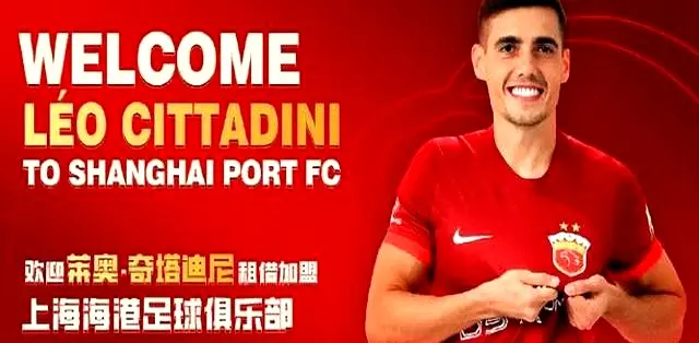 策将决定申, yid 策将决定申, yid