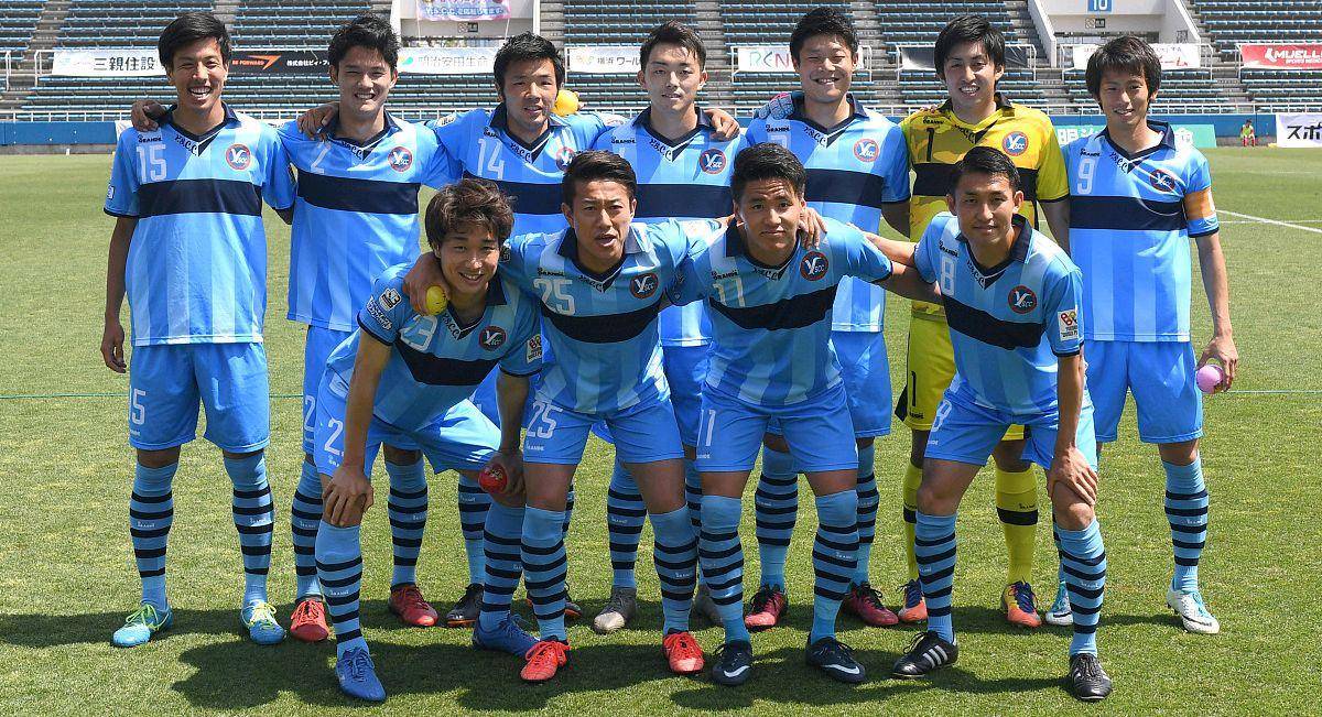 尽管对手拥 尽管对手拥