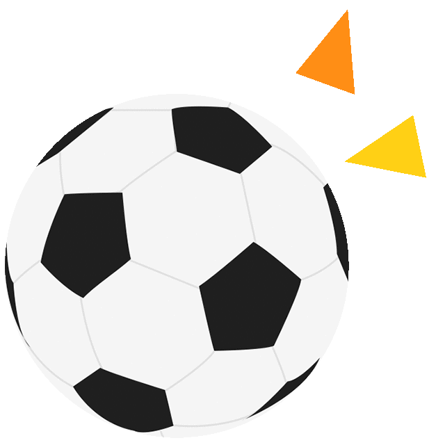 兼具专业性, 逐与激情碰 兼具专业性, 逐与激情碰