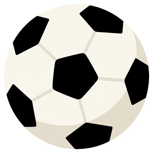 代化的摩天, gtimg 代化的摩天, gtimg