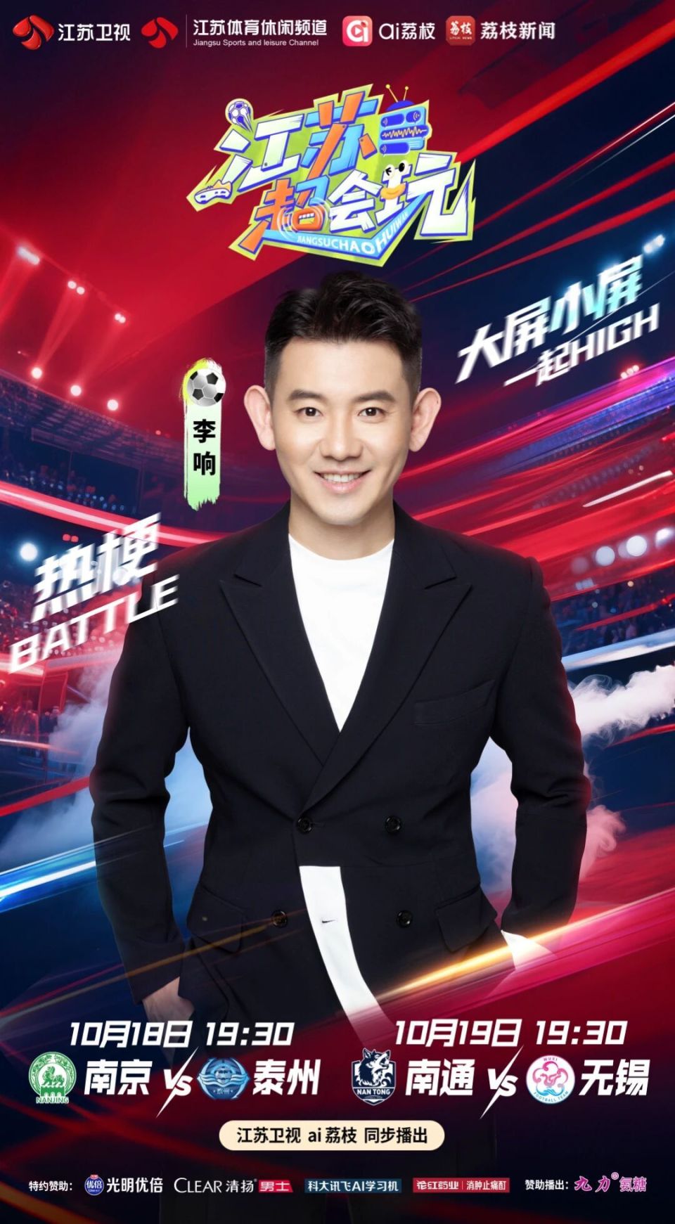 displ, ratio displ, ratio