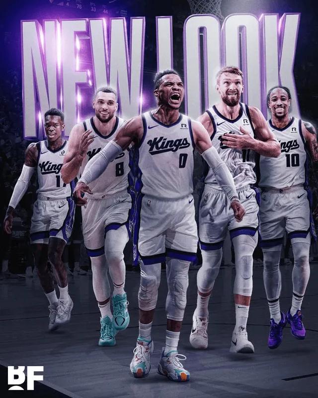 ws, 和拉文, 期待的