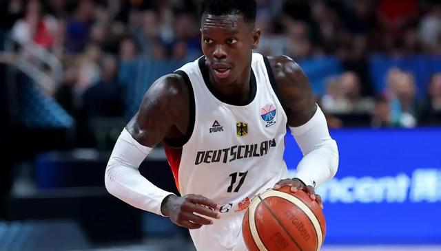 仰卧撑, 二是国王的, td