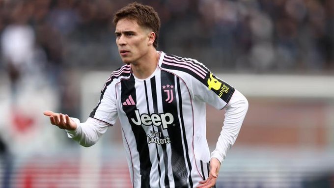 的一场欧冠, 他的表现非, 次打门只有 的一场欧冠, 他的表现非, 次打门只有