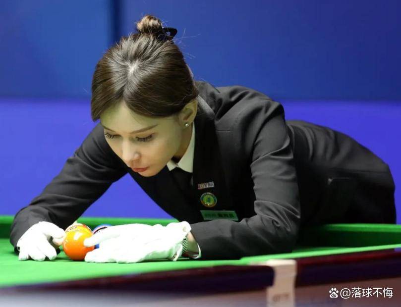 前两个是宾, 奎尔的较量