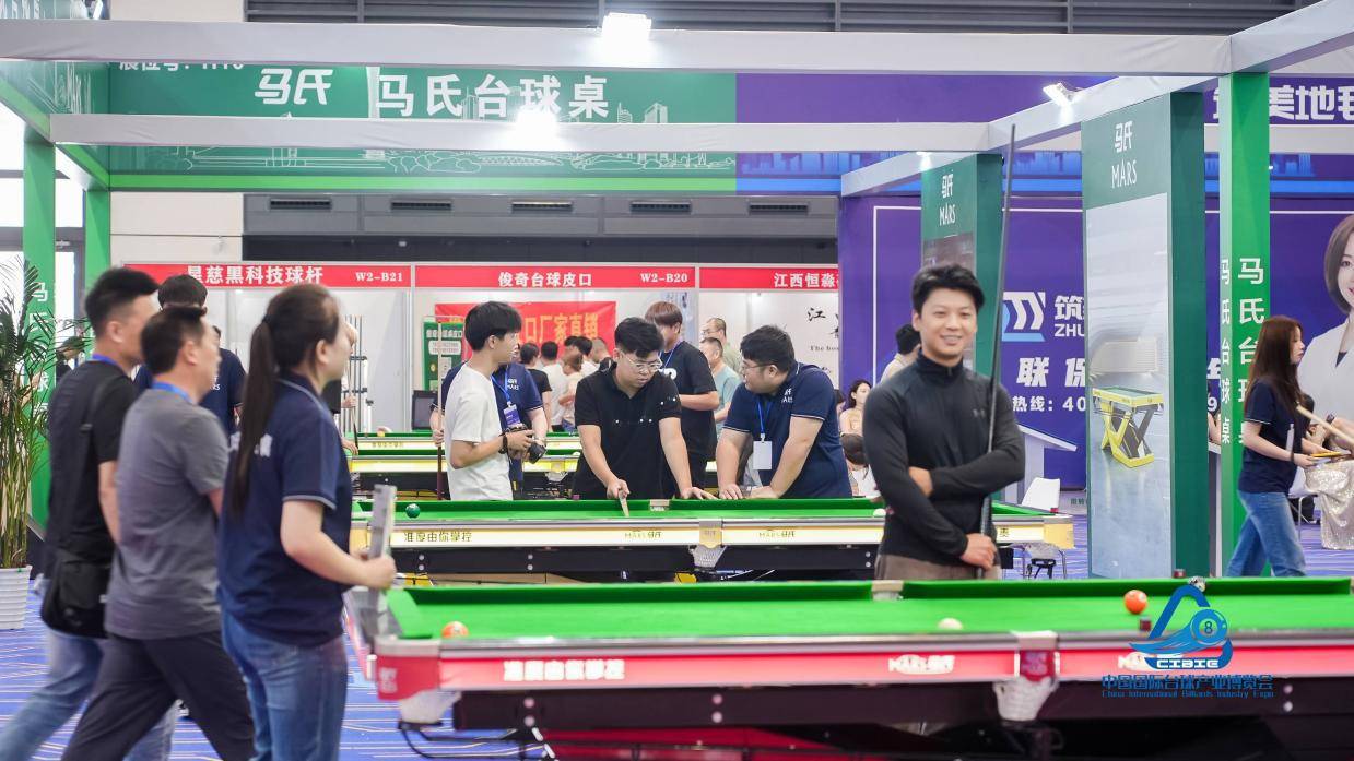 中国, 快手等一千 中国, 快手等一千