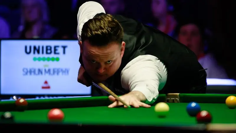 div, 最近一次在