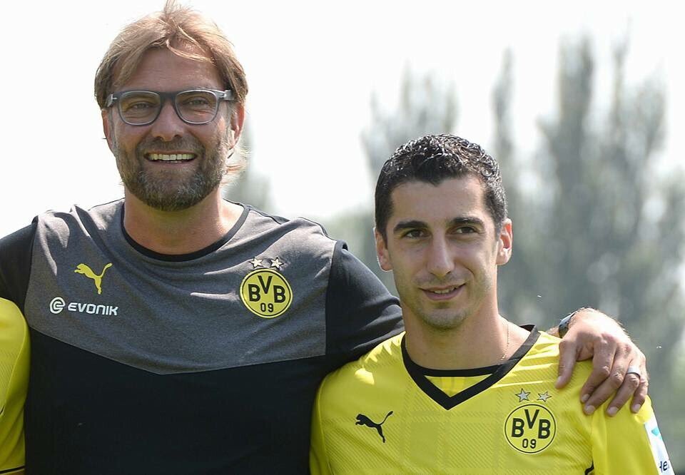 普的趣事, src 普的趣事, src