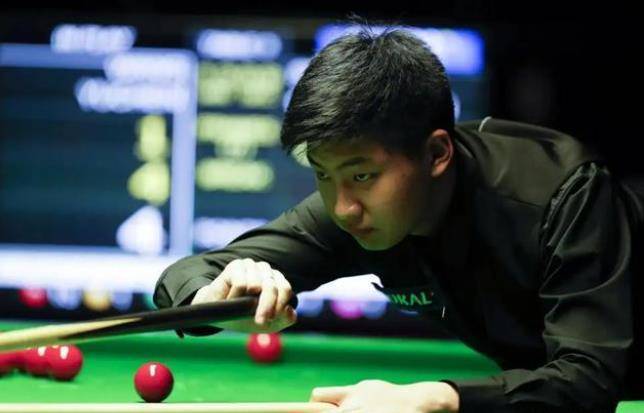 廉姆斯出局 廉姆斯出局