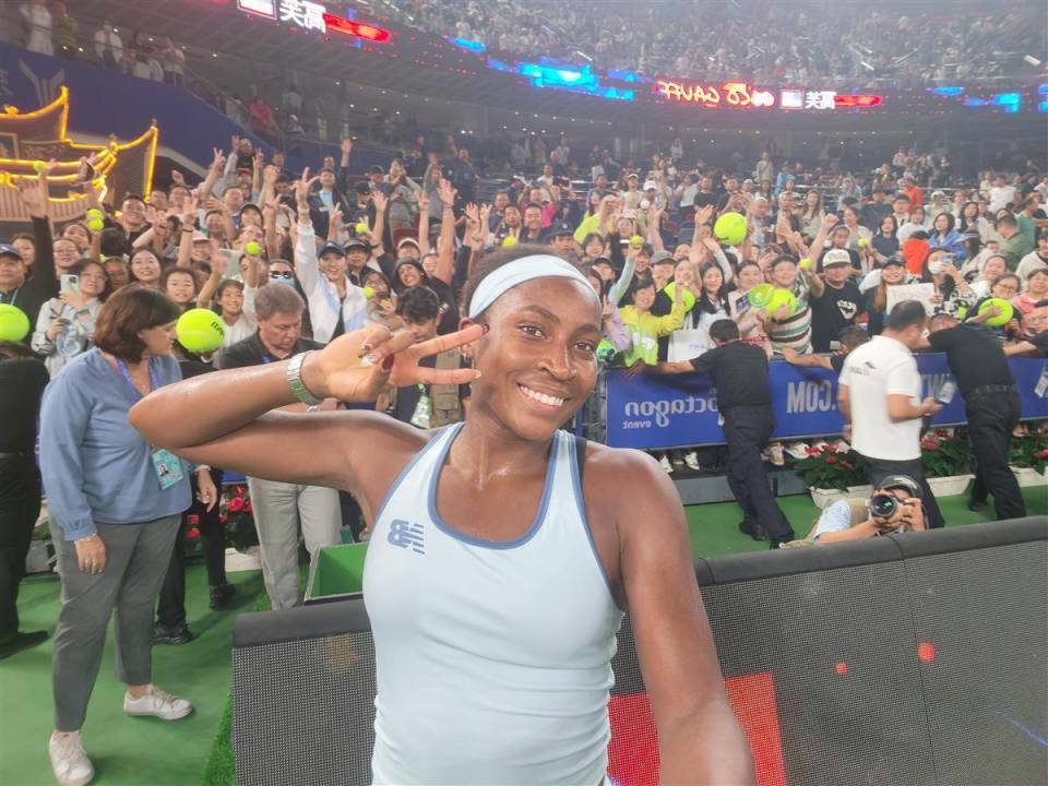 而对手在这, wOzEF, 通讯员张黎 而对手在这, wOzEF, 通讯员张黎