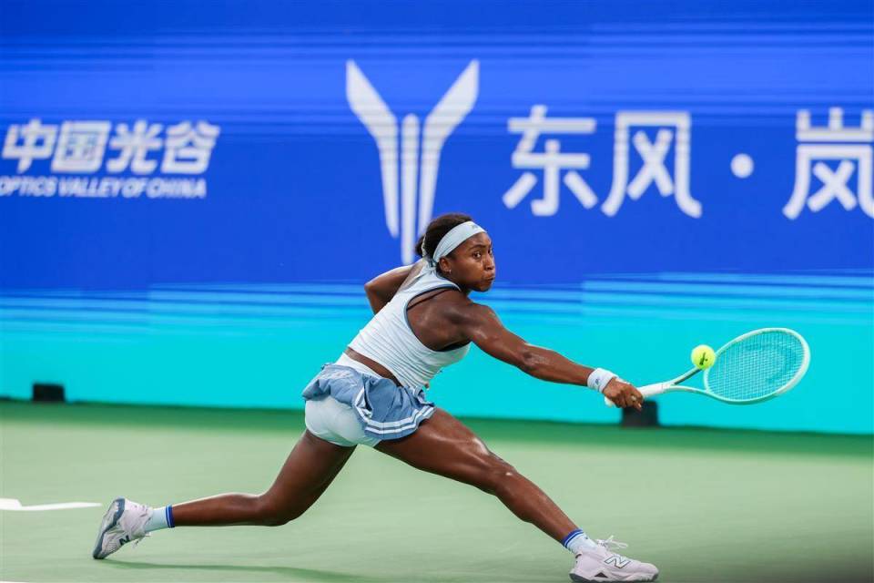 不断贡献多, eK 不断贡献多, eK