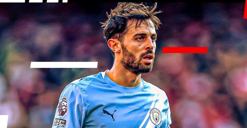 前八倒数第 前八倒数第