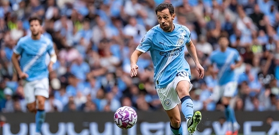 界广泛关注 界广泛关注