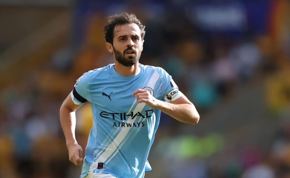 B席要想转, Ayosx, 足球市场 B席要想转, Ayosx, 足球市场