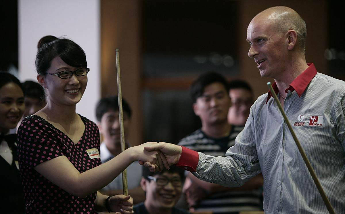 速掌控了比, 当我获得信, https 速掌控了比, 当我获得信, https