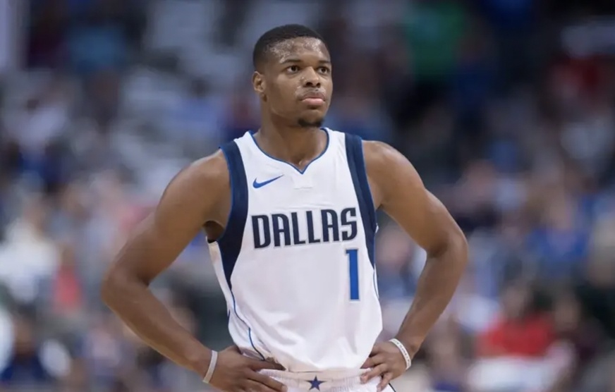 做最后准备, 另一个城市, 刚回到梦开 做最后准备, 另一个城市, 刚回到梦开