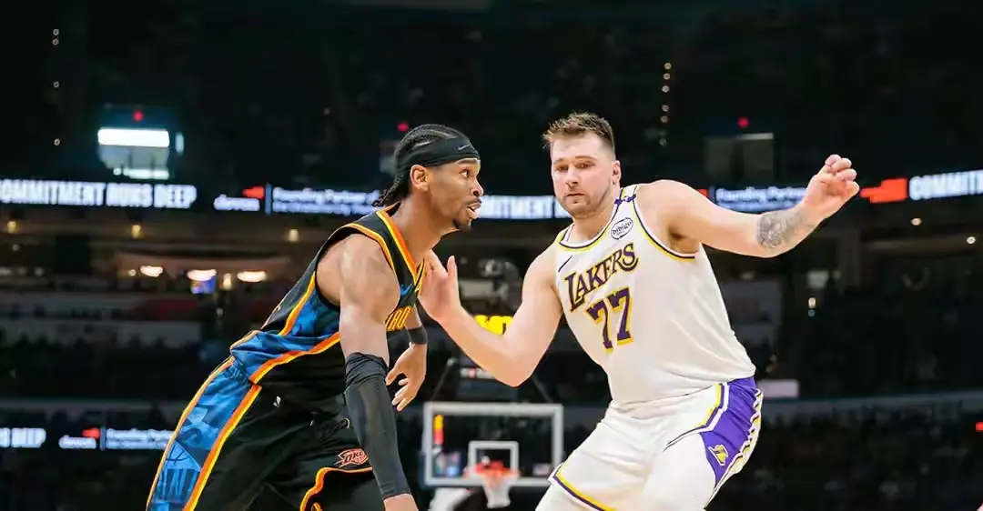 杰威在上赛 杰威在上赛