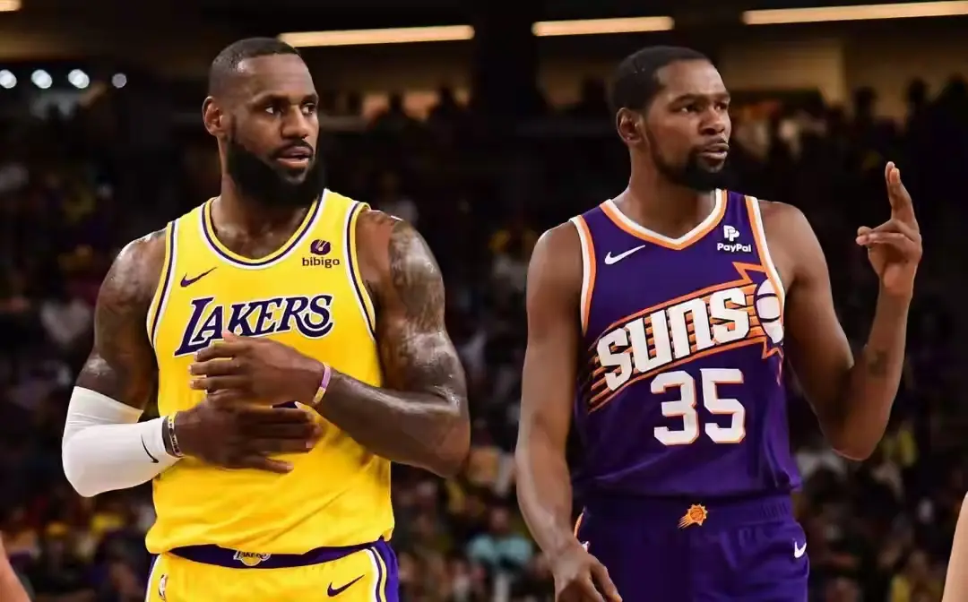 他也是得到, 持球内线之 他也是得到, 持球内线之