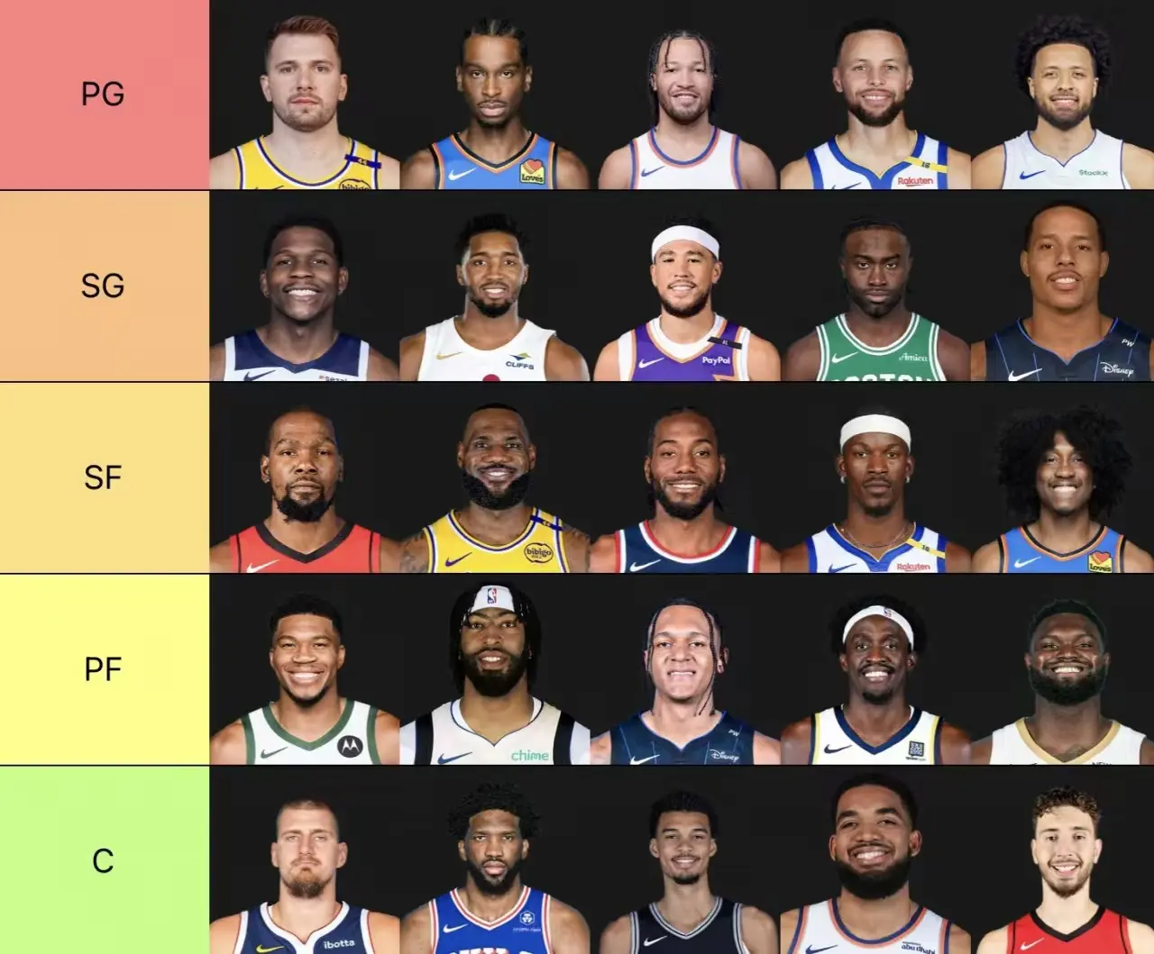 估计能成联, 后这是得到 估计能成联, 后这是得到