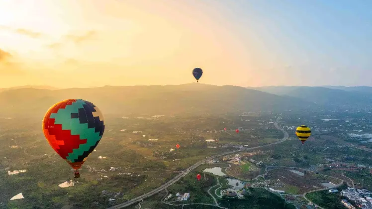 票根经济激, 舞大赛等, 景观 票根经济激, 舞大赛等, 景观