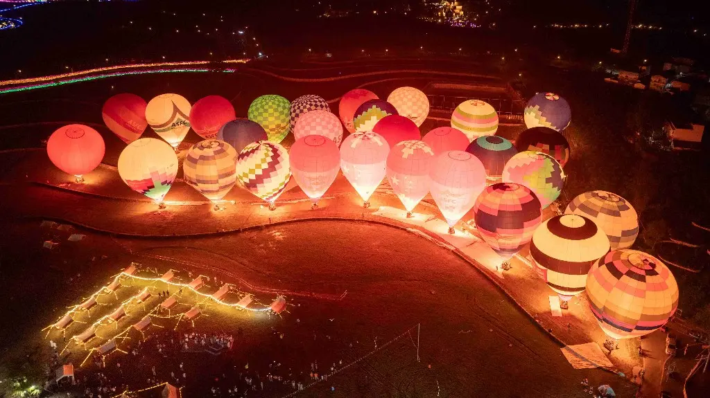 航空职业学, 通过参赛证 航空职业学, 通过参赛证