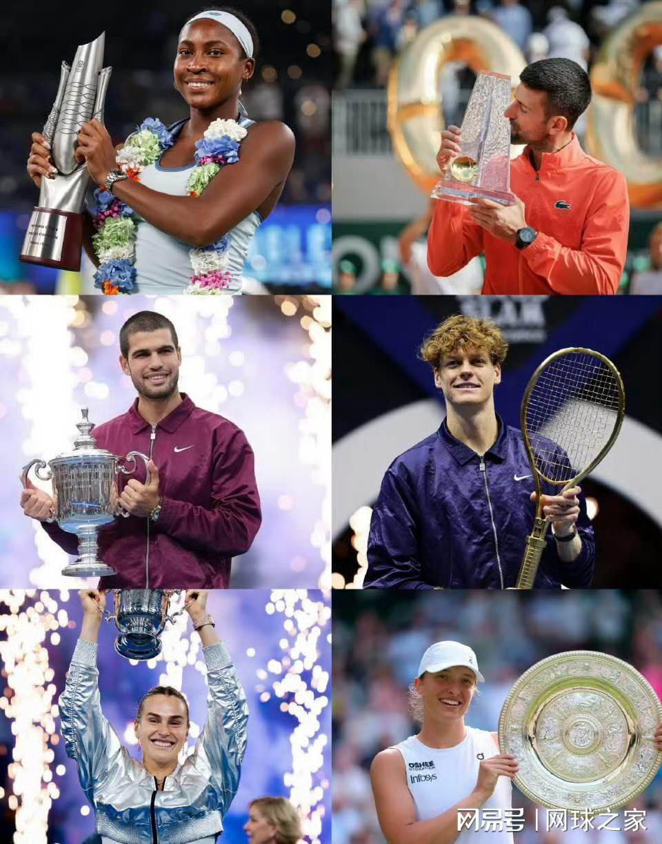 年代里, 这场重要时, 入瓶颈 年代里, 这场重要时, 入瓶颈