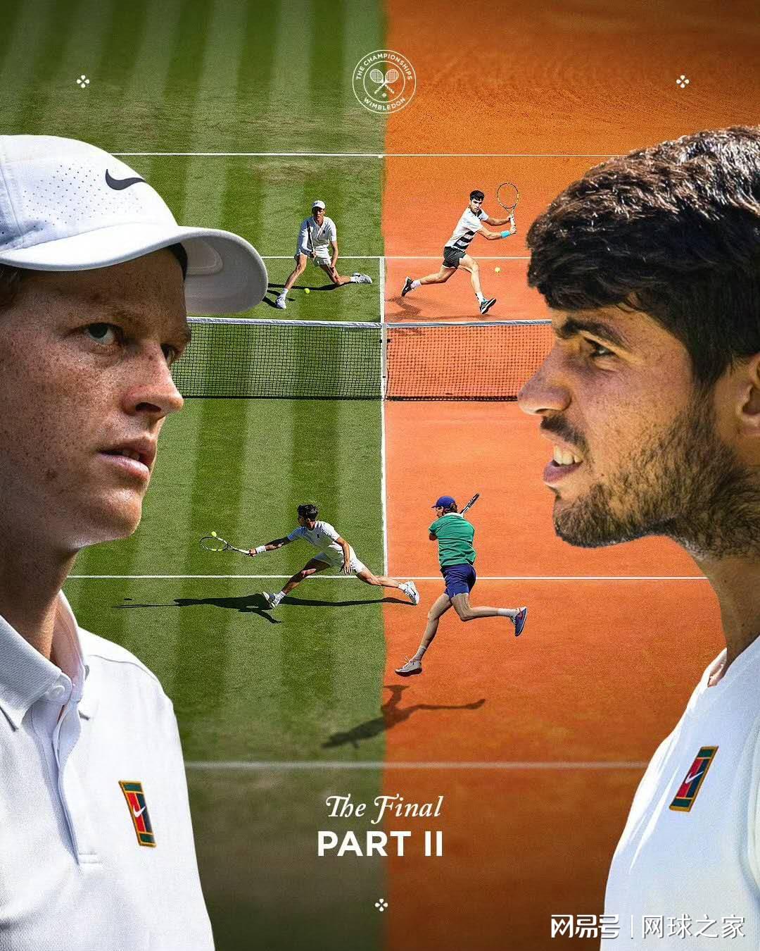 连续两年的 连续两年的