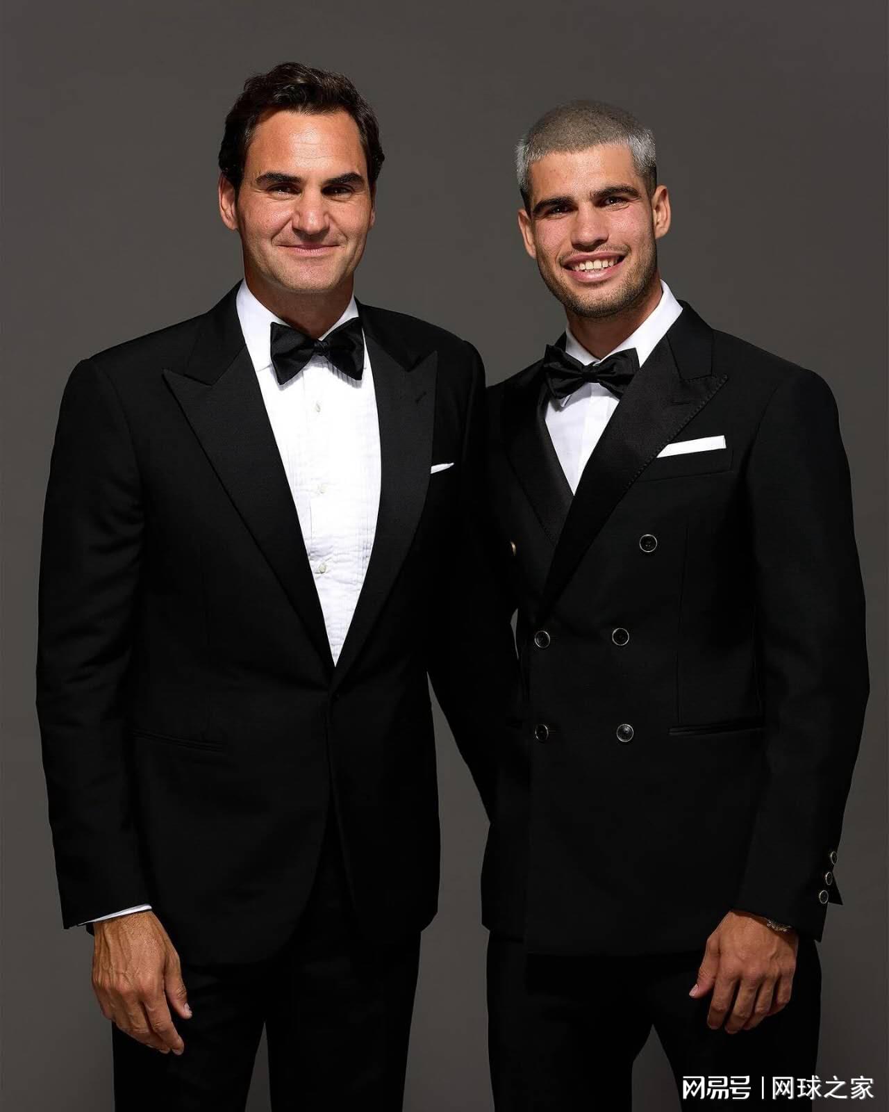 年代里, 瑰露水盘, 赛并夺冠 年代里, 瑰露水盘, 赛并夺冠