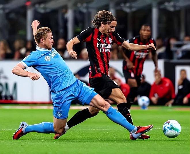 AC米兰也, align AC米兰也, align