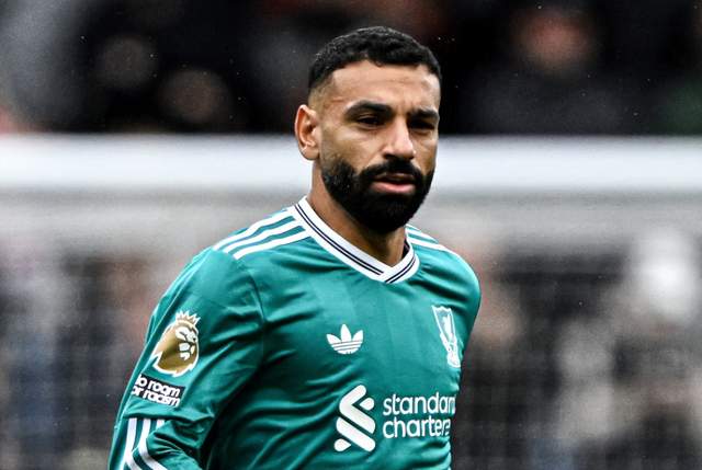 gif, net, 克兹 gif, net, 克兹