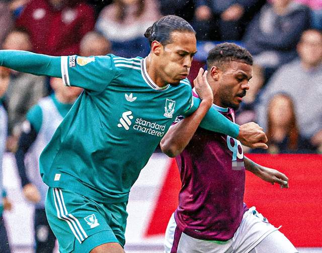 弗林蓬右脚, ue 弗林蓬右脚, ue