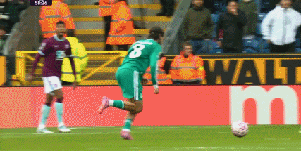 英超第, ws 英超第, ws