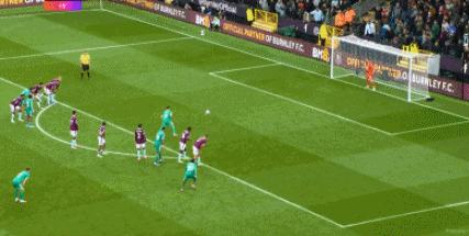 索博斯洛伊 索博斯洛伊