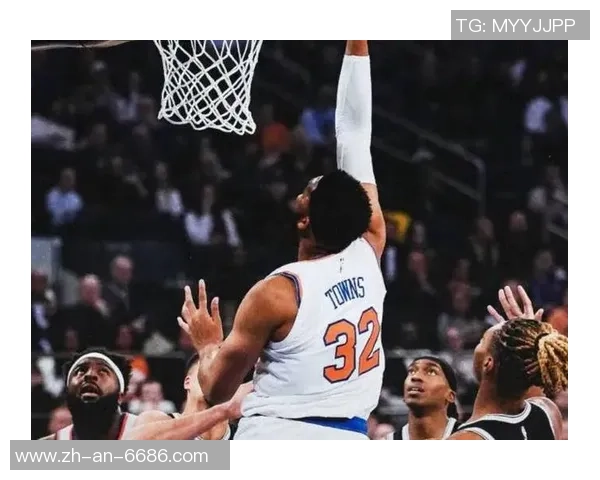 2014年NBA经典对决篮网与尼克斯的精彩瞬间回顾与分析