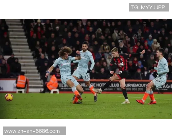 2019年英冠精彩对决利兹联迎战斯旺西全场回顾与分析