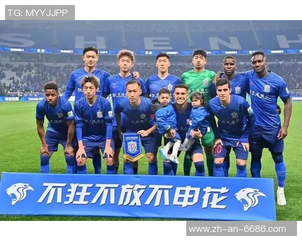 5月7日上海上港与川崎前锋精彩对决全场回顾视频分享