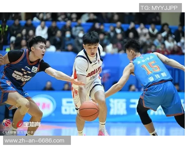 四川对阵广东常规赛精彩回顾及比分分析让我们一起见证比赛的精彩瞬间