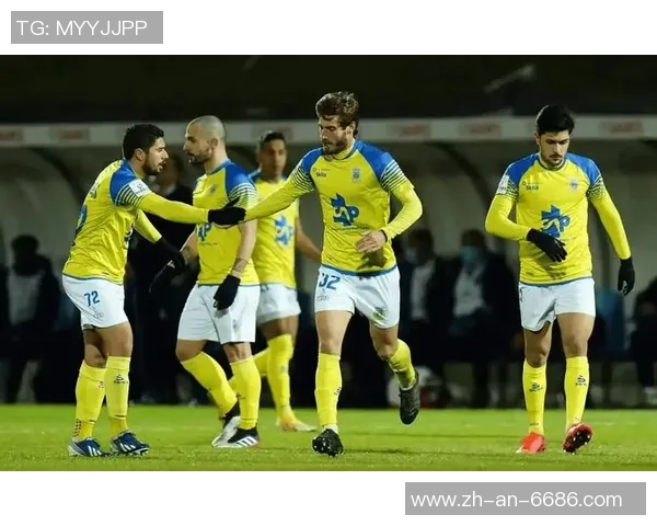 里奥阿维主场迎战比兰尼赛斯期待精彩对决与精彩进球的较量