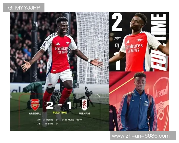 阿森纳U21对阵富勒姆U21精彩对决期待年轻球员展现风采