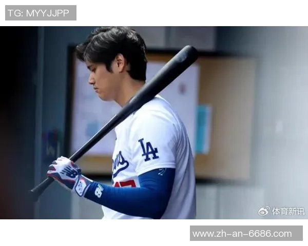 2025MLB世界大赛第五战：贝茨陷严峻低迷，大谷翔平还遭歌手戏弄