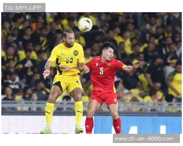 FIFPRO：FIFA对马来西亚违规归化球员禁赛一年的判定不公正